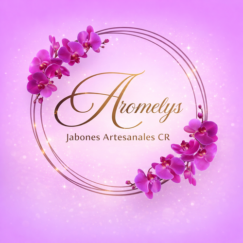 Aromelys